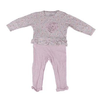 Disney Pyjama 86 cm