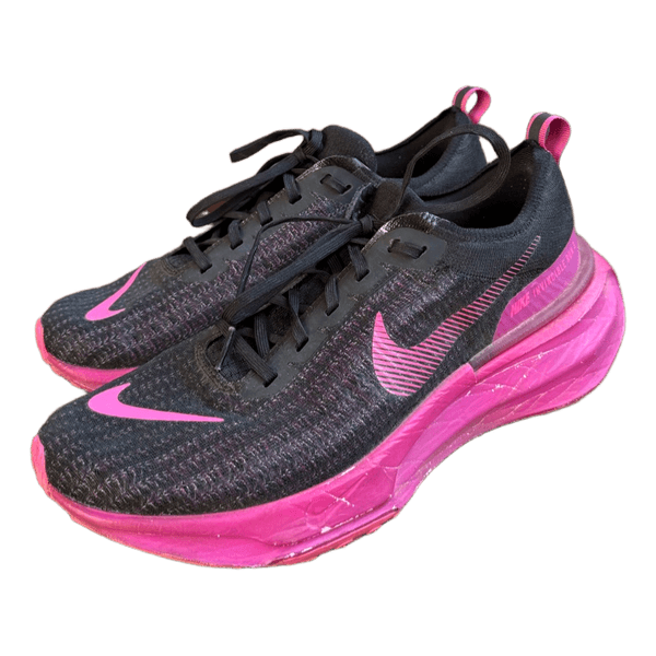 Nike Invincible Run 3