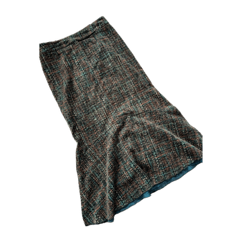 Vintage skirt
