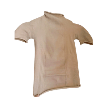 Acne studios top