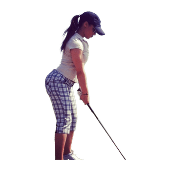 Röhnisch shorts