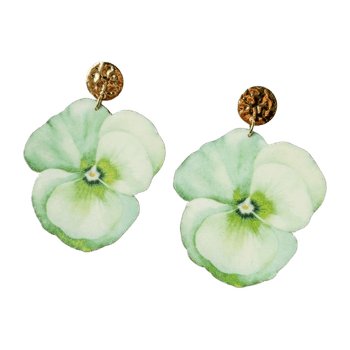 Handmade jewelry