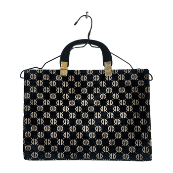 Vintage bag