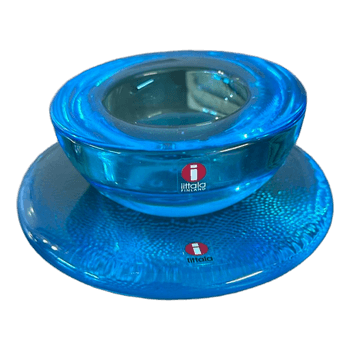 Iittala nappi ja ballo
