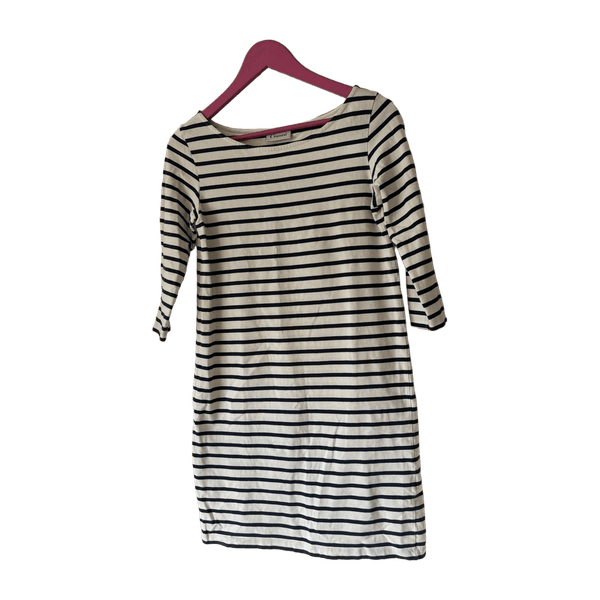 Ganni dress