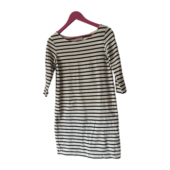 Ganni dress