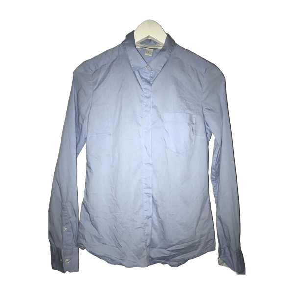 H&m blazer