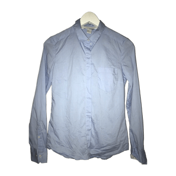 H&m blazer
