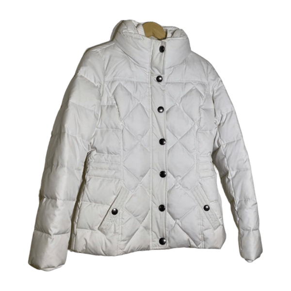 Esprit coat