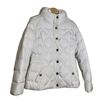 Esprit coat