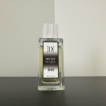 Divain 840