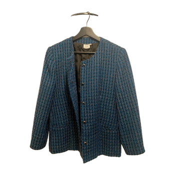 Vintage coat