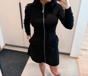 Michael Kors dress