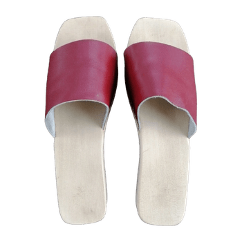 Talla shoes