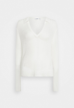 Pike sweater