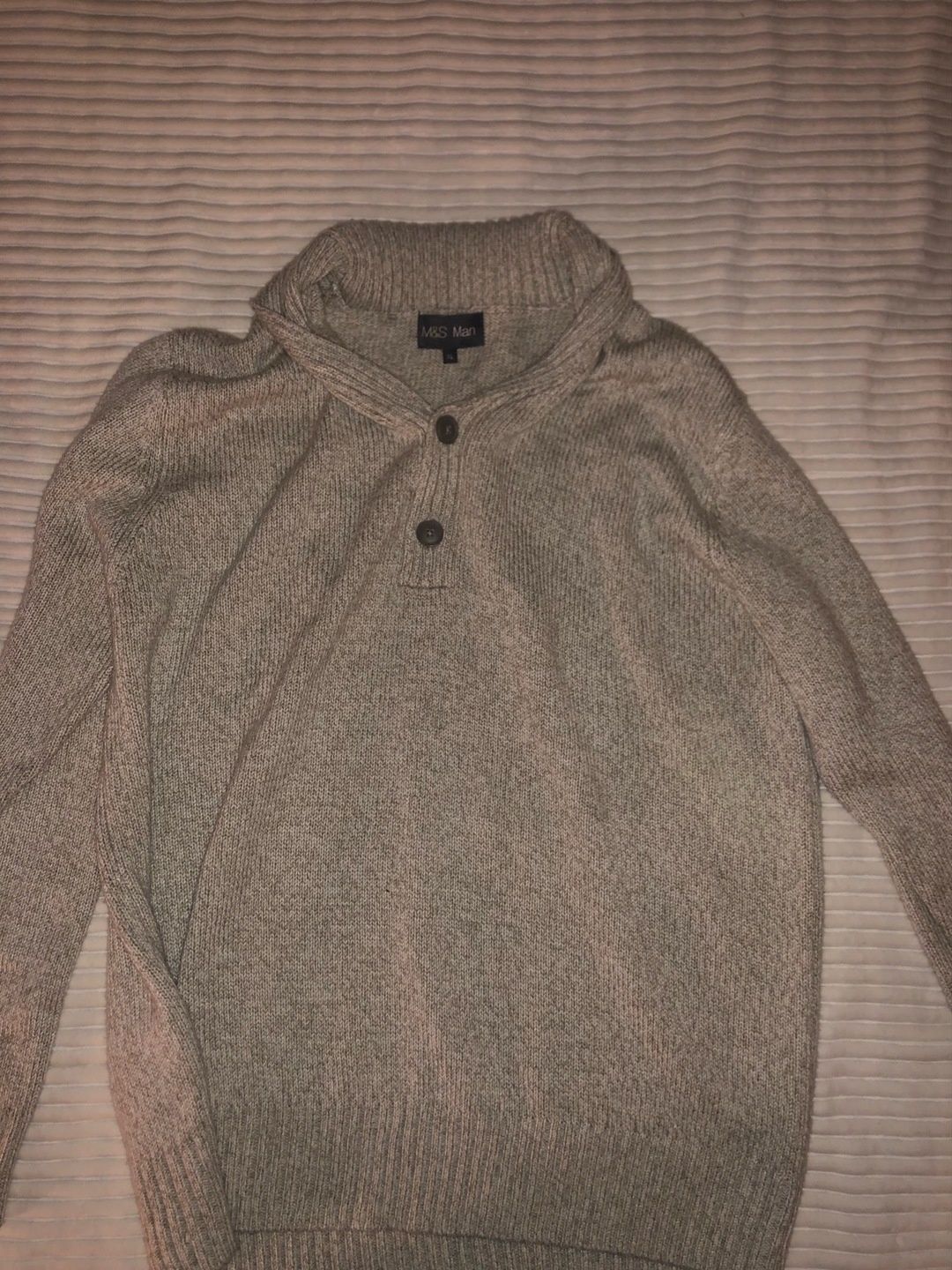Marks & spencer cardigan