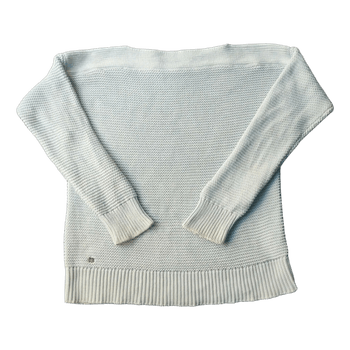 Lauren Ralph Lauren Neule - Vaaleansininen - M