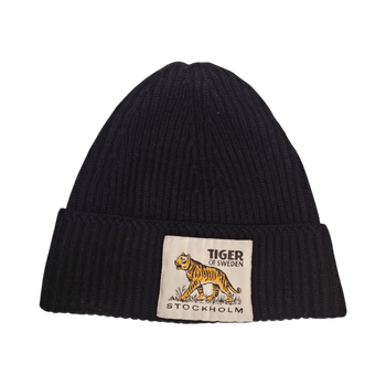 Tiger of Sweden "HOLLEIN" pipo