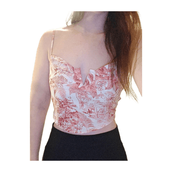 Cider top