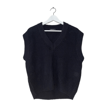 Gina tricot cardigan