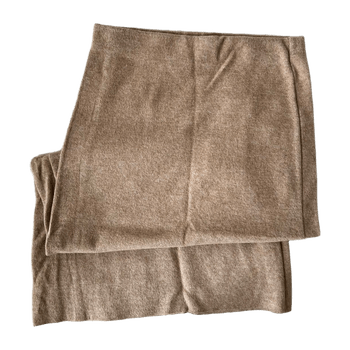 Zara skirt