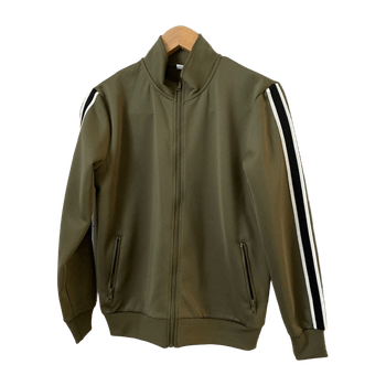Lindex coat