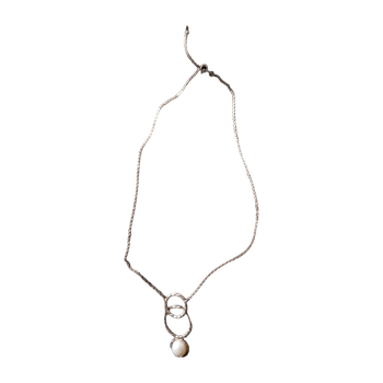Efva attling jewelry
