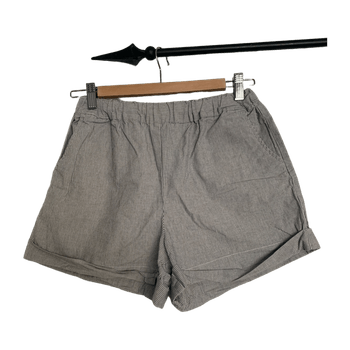 Forever 21 shorts