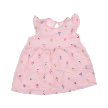 H&M Dress 74 cm