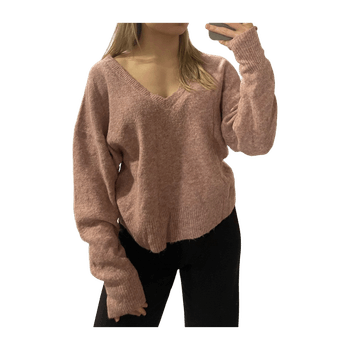 Bik bok cardigan