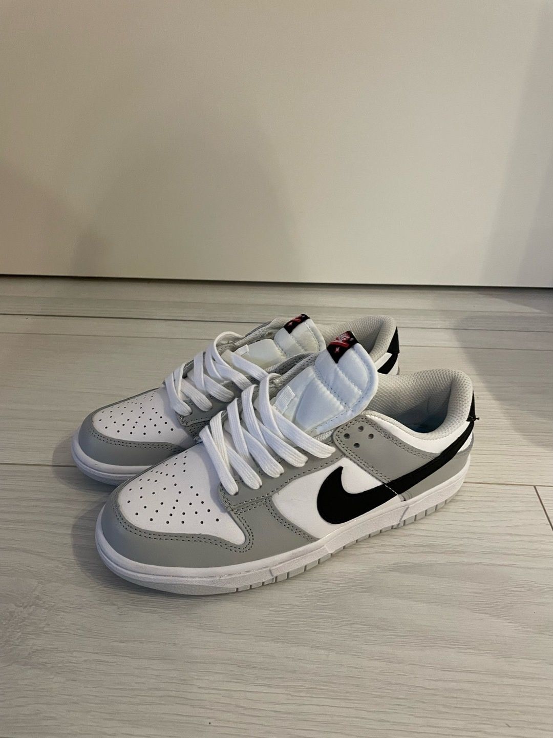 Nike sneakers