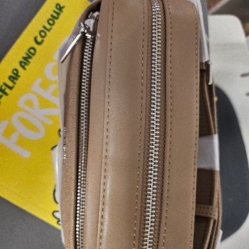 Calvin Klein bag 