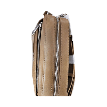 Calvin Klein bag 