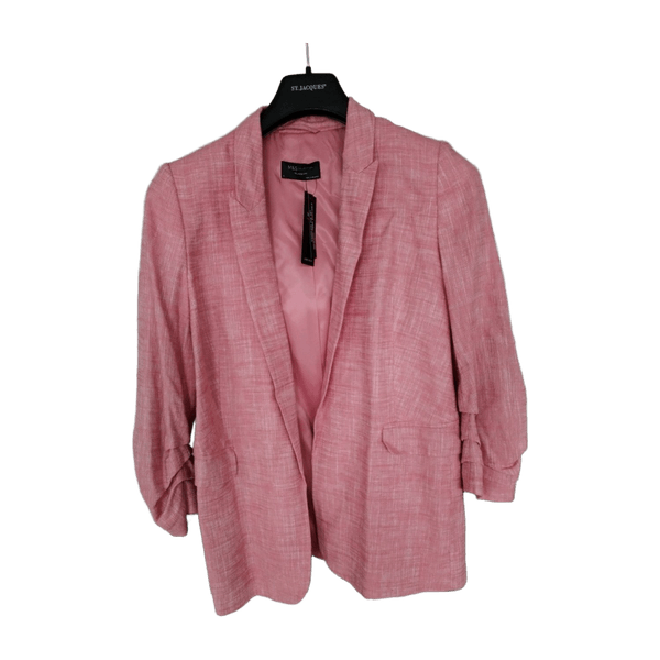 Marks & spencer blazer