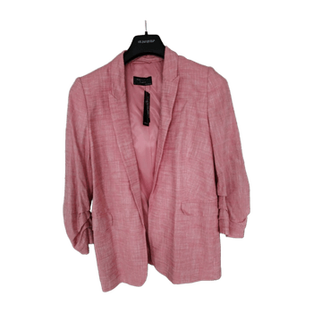 Marks & spencer blazer
