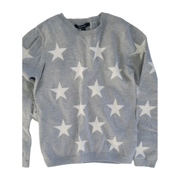 Gant cardigan