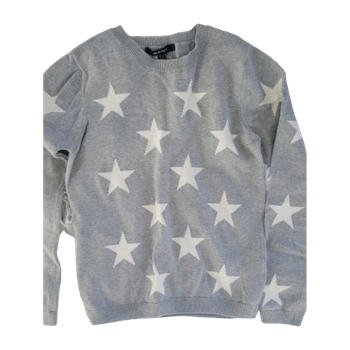 Gant cardigan