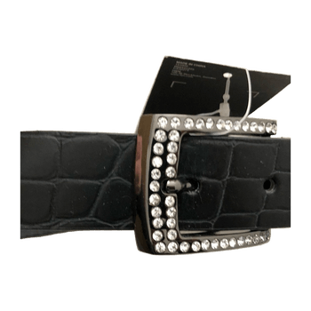H&m belt