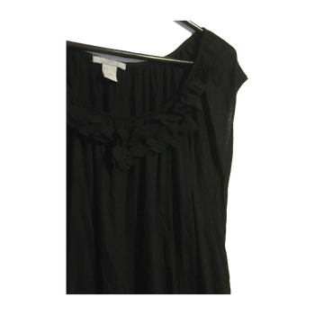 H&m top