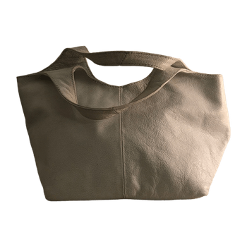 Global essentials bag