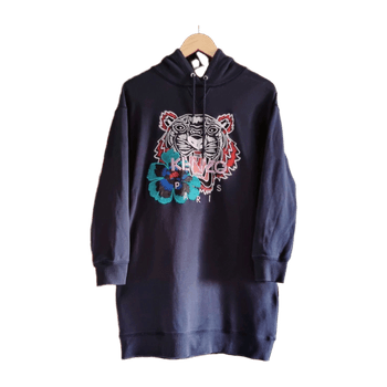 Kenzo dress
