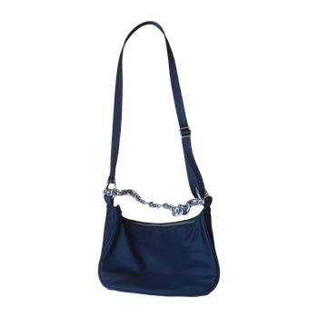 Weekday bag