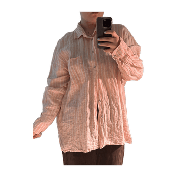 Marimekko blouse