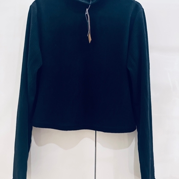 Neulepusero koko 164