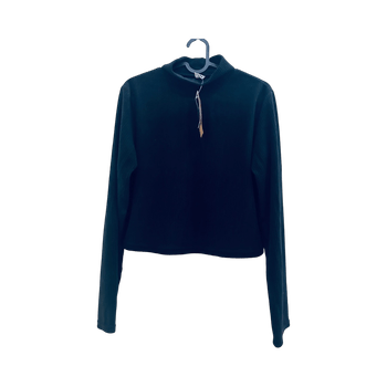 Neulepusero koko 164