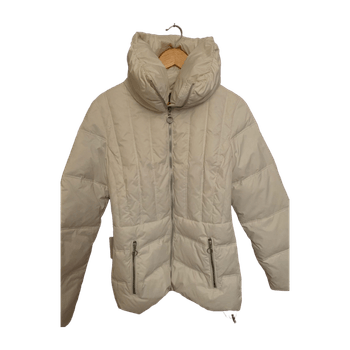 Luhta coat