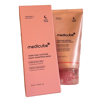 Medicube