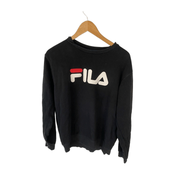 Fila blouse