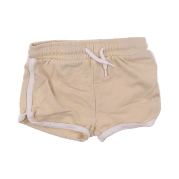 Cubus Short 98 - 104 cm