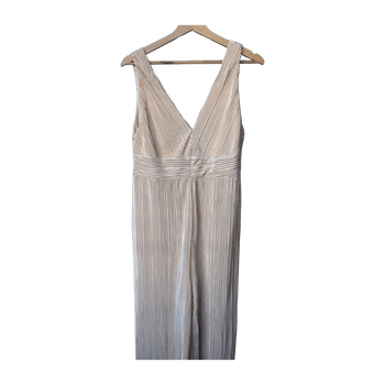Amisu dress